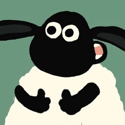 ことさんのプロフィール画像