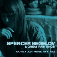 Spencer Segelov (@spencersegelov) 's Twitter Profile