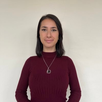 📚 Máster Traducción Profesional con TAV 🇬🇧🇯🇵 📍Algeciras-Granada