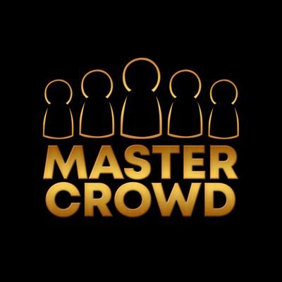 MasterCrowd_G Profile Picture