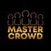 Master Crowd Games (@mastercrowd_g) Twitter profile photo Master Crowd Games (@mastercrowd_g) Twitter profile photo