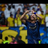 :) (@ftal1zaa) 's Twitter Profile