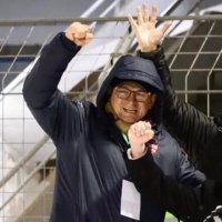 Thierry Pronko (@pronkothi4580) 's Twitter Profile