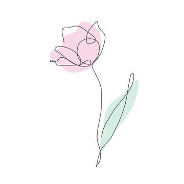 by God's grace, she became a CPA ✨ 24 | ESFJ-A | Palindrome CPA 🌷