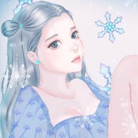 夏川スミ Skeb募集中 (@natukawasumi) 's Twitter Profile