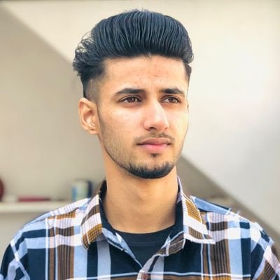 garrygill01's profile picture. Instagram - @garrygill01