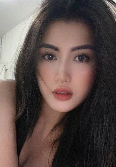 6iJ0zZ6V9S63O9a's profile picture. คุณต้องการนัดเดทกับสาวไหมคะ เพิ่ม https://t.co/ucZrAiTp6K