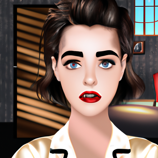 cartetibot15076's profile picture. 