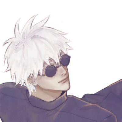 sᴜᴍᴍᴇʀᴛɪᴍᴇ | cms openさんのプロフィール画像