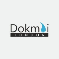 Dokmai London(@dokmailondon1) 's Twitter Profile Photo