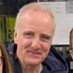 Stephen McStocker ✌ (@hiblade) Twitter profile photo Stephen McStocker ✌ (@hiblade) Twitter profile photo
