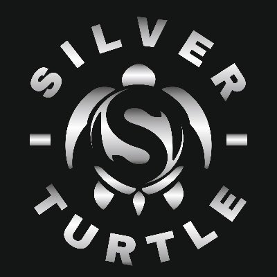 silverturtlesol's profile picture. Training and a coaching consulting firm