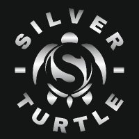 Silver Turtle Solutions(@silverturtlesol) 's Twitter Profile Photo