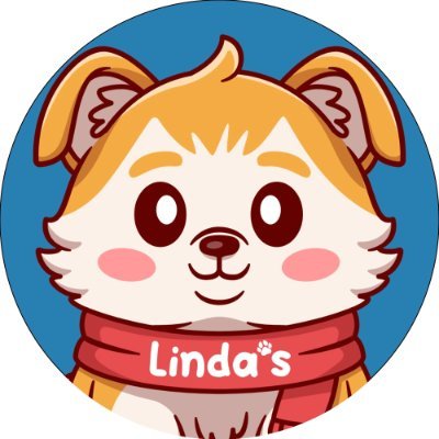 LindaOnLinea Profile Picture