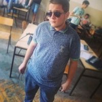 Codiska (@codiska12) 's Twitter Profile