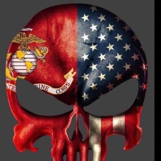 spirit1775's profile picture. Retired Marine 1stSgt and Drill Instructor late 80’s. Semper Fi!! MAGA Trump won!! 2A May God Bless the United States. 🇺🇸🇺🇸Roll Tide