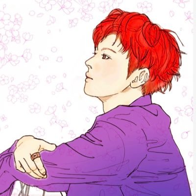 karen_mo_omさんのプロフィール画像