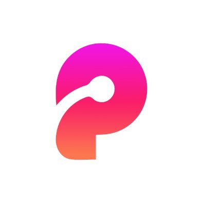 PiPhi_Network Profile Picture