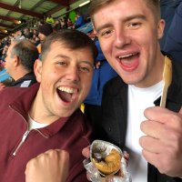Owen Bradley🏴 (@owenbradley87) 's Twitter Profile Photo Owen Bradley🏴 (@owenbradley87) 's Twitter Profile Photo