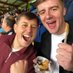 Owen Bradley🏴 (@owenbradley87) Twitter profile photo Owen Bradley🏴 (@owenbradley87) Twitter profile photo