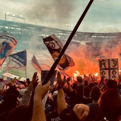 JeanLucaNix1's profile picture. Alles für die TSG 💙🤍