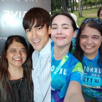 Net_NYPH (@nyphnet) 's Twitter Profile Photo