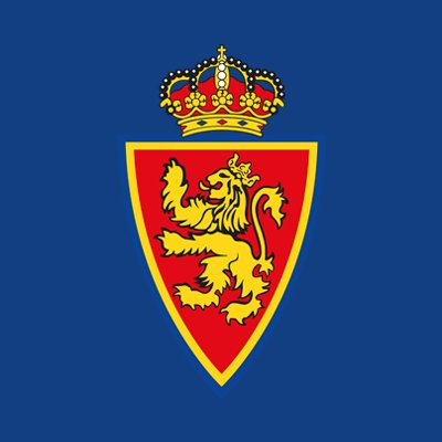 ⚽ Cuenta oficial del Deportivo Aragón y categorías inferiores del @RealZaragoza 🤍💙🦁