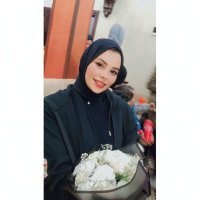 Raghd🦄 (@raghda880) 's Twitter Profile