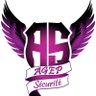 AGEPSecurite's profile picture. Un métier, une passion 💪👌.
#surveillance #gardiennage #préventionincendie. 06.51.44.02.86 
L'authenticité de la Sécurité humaine
#sécurité #sûreté
