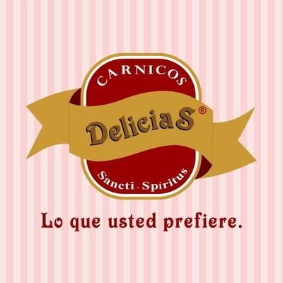 Empresa de producción y servicios que sacrifica, elabora y expide productos cárnicos y sus derivados del ganado mayor y menor. 
#SanctiSpíritusEnMarcha