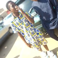 David Osadolo (@dosadolo) 's Twitter Profile