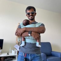 Sushant Patil 🇮🇳 (@awefome) 's Twitter Profile Photo Sushant Patil 🇮🇳 (@awefome) 's Twitter Profile Photo