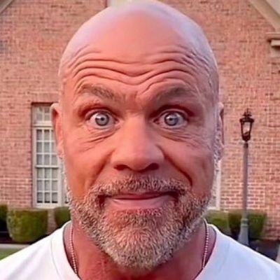 funderful29's profile picture. Memes, Funny, Crazy 🤪 and informative videos, Follow for more