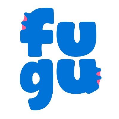 fuguNFT Profile Picture