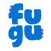 𝗙𝘂𝗴𝘂 (@fugunft) Twitter profile photo 𝗙𝘂𝗴𝘂 (@fugunft) Twitter profile photo