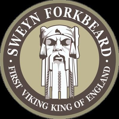 Awarded Male Grooming Brand of the Year. Beard Care, Wet Shaving, Skincare, Hair Styling & Razors. 100% Organic & Handmade. Shop in Camden Market, London