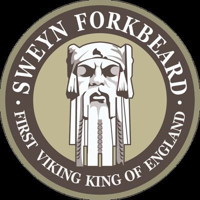 sweynforkbeard2 Profile Picture