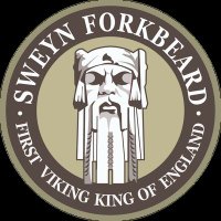 Sweyn Forkbeard(@sweynforkbeard2) 's Twitter Profile Photo