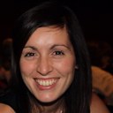 Fran McLaughlin - @Franmcl - Twitter