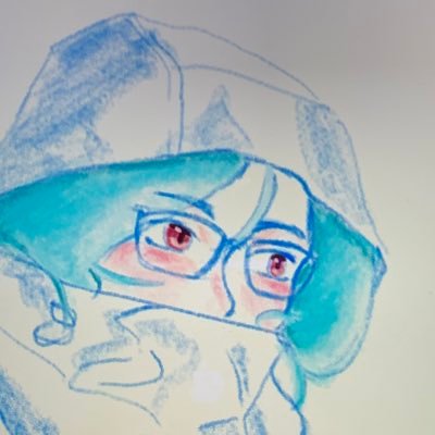 Hermidnight233's profile picture. 20⬆️