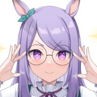 実村みほ (@miho_mimura) 's Twitter Profile