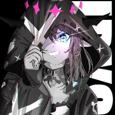 tommy2025579's profile picture. 