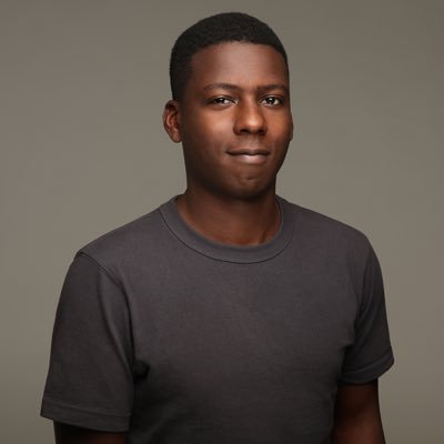 lewisiwu Profile Picture