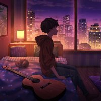 Mortal (@mortal_xd1) 's Twitter Profile