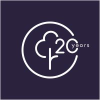 Charlton parkrun (@charltonparkrun) 's Twitter Profile