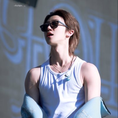 for 세븐틴 🫶. 🩷🩵💎 나의 행복