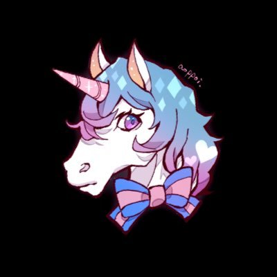 あおっぽい🦄さんのプロフィール画像