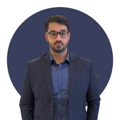 @MHuzaifaRauf