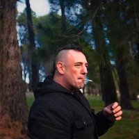 Homero RKT (@gabi_gvb) 's Twitter Profile Photo