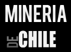 Somos un medio especializado en minería, Todas las cifras, todos los datos y estadísticas de la minería chilena. Todo sobre la industria minera y energética - N